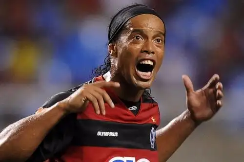 上领奖台的 上领奖台的