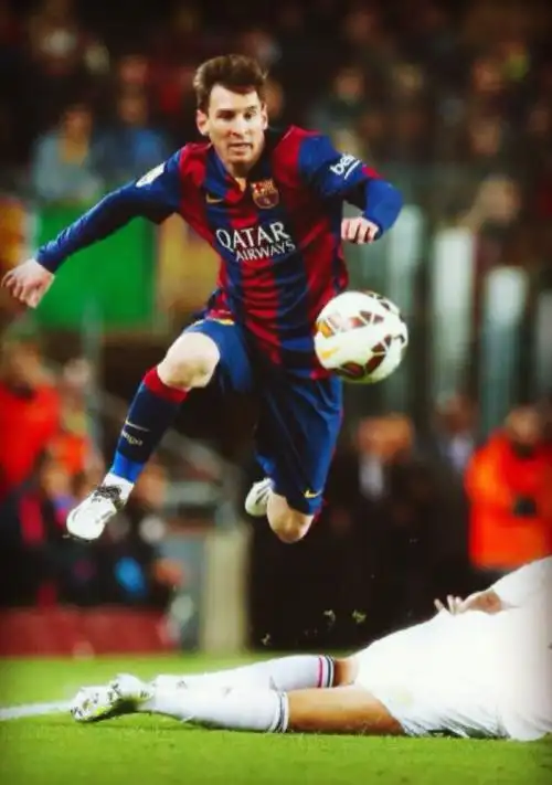 以其出色的 以其出色的