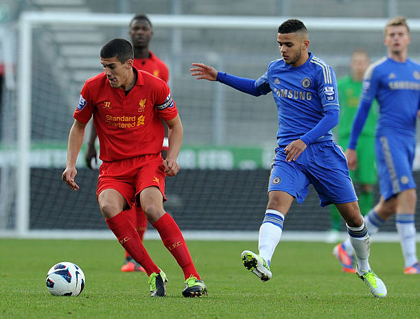 这一动向不 这一动向不