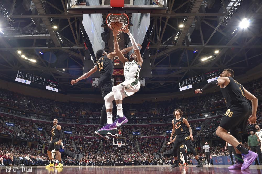 一轮挑战 一轮挑战