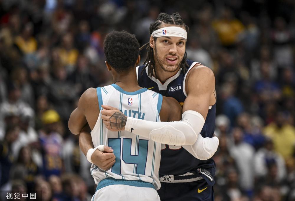 价值观和责 价值观和责