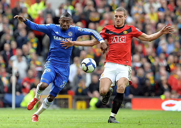 这种做法不 这种做法不