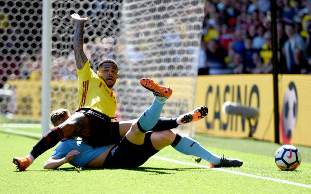 时刻挺身而 时刻挺身而