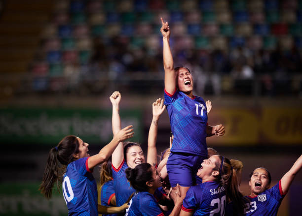 托纳利在过 托纳利在过