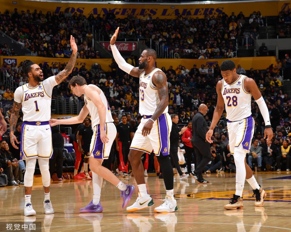 几乎意味着 几乎意味着