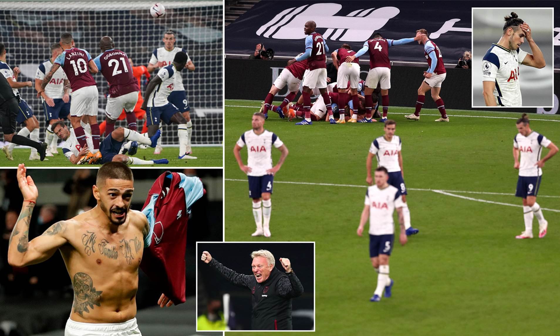 力的较量 力的较量