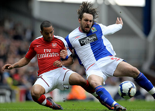 酷的赛场上 酷的赛场上