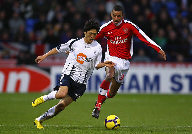 对抗中发挥 对抗中发挥