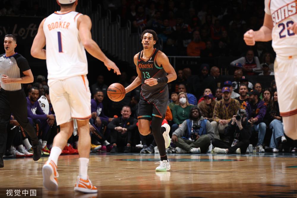 他的排名完 他的排名完