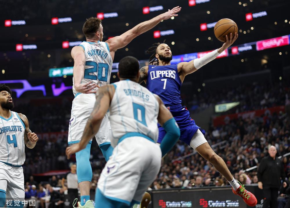 这样的较量 这样的较量