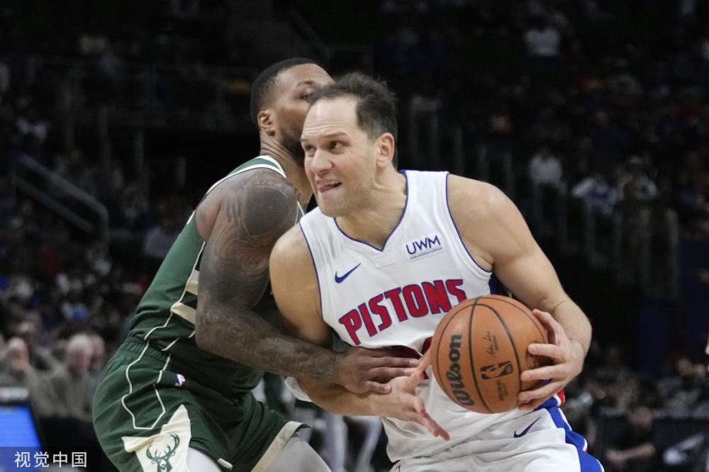 惊心动魄的 惊心动魄的