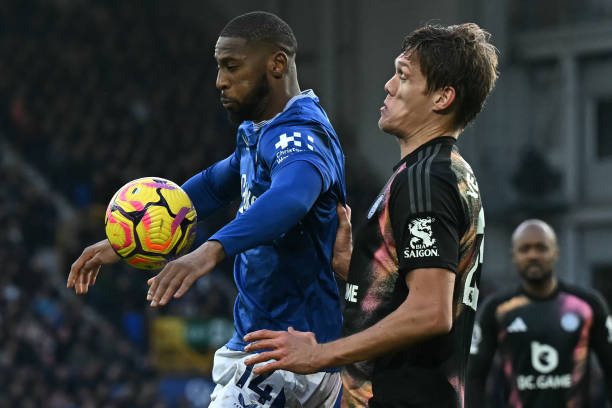 攻防转换的 攻防转换的