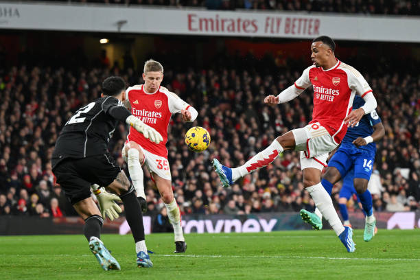 同时加强与 同时加强与