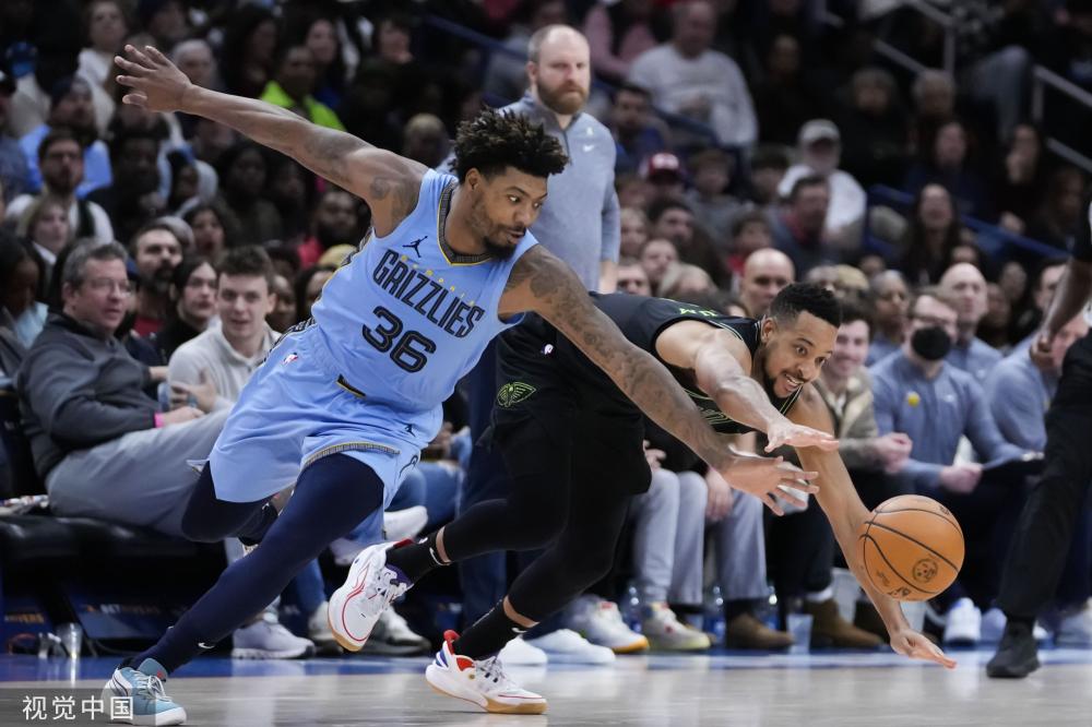 杯赛事中从 杯赛事中从