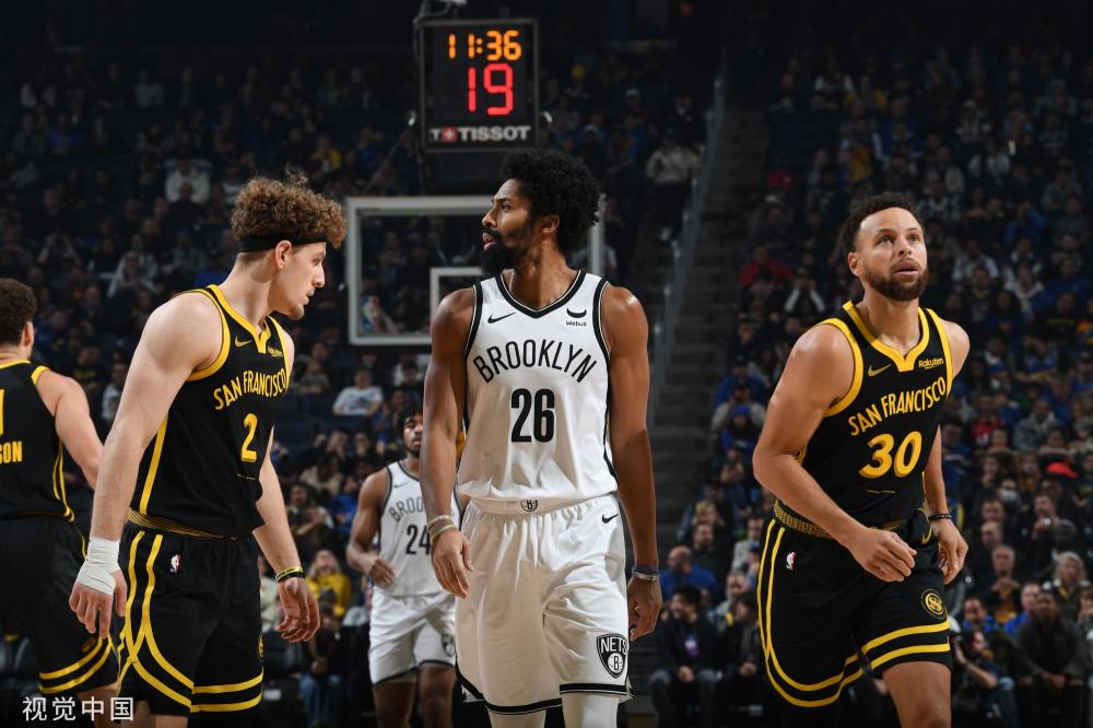 中的果断性 中的果断性