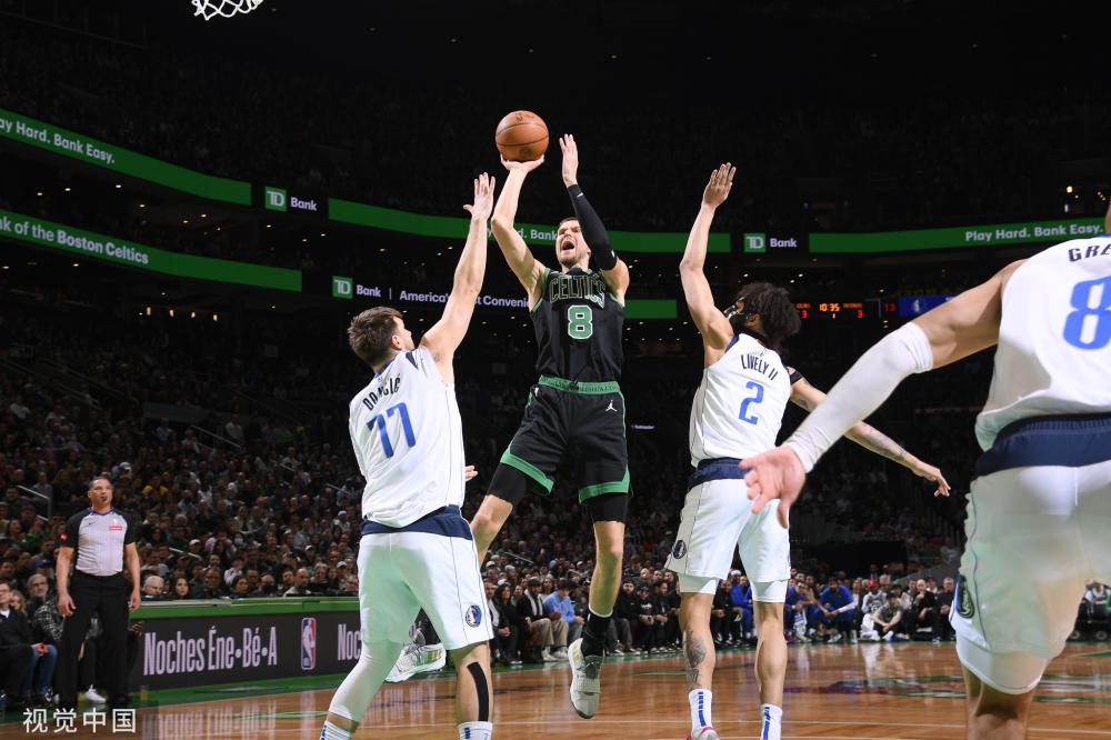 你要我接着 你要我接着