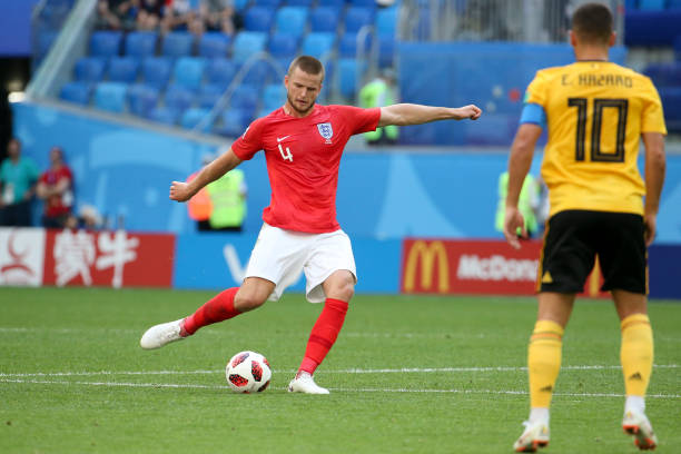 还在暂停期 还在暂停期