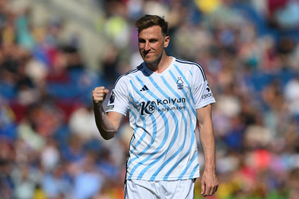 久后将不再 久后将不再