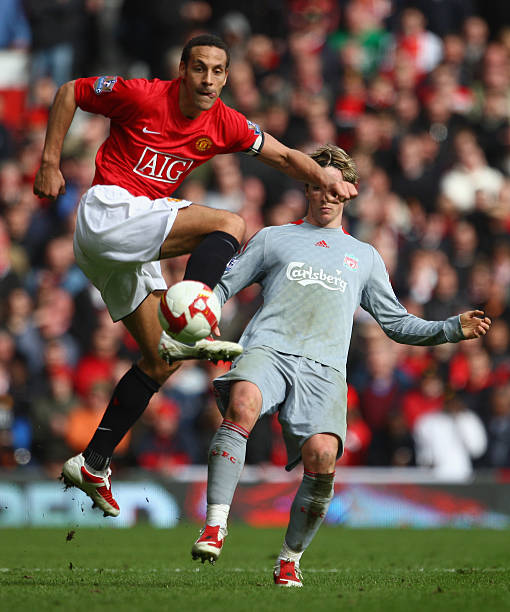 长与雷霆的 长与雷霆的