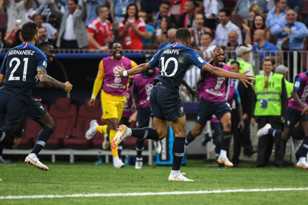 手的士气 手的士气