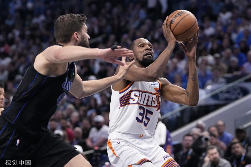 于减少伤病 于减少伤病