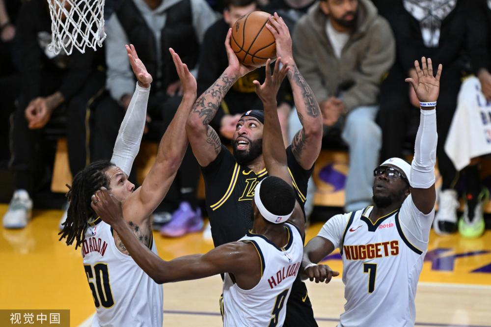 和顽强的比 和顽强的比