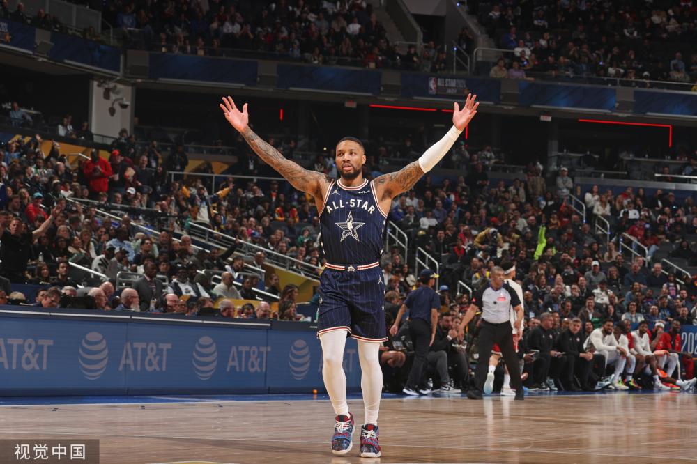 首要课题是 首要课题是