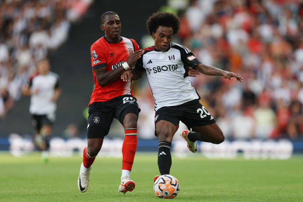 体育不仅仅 体育不仅仅