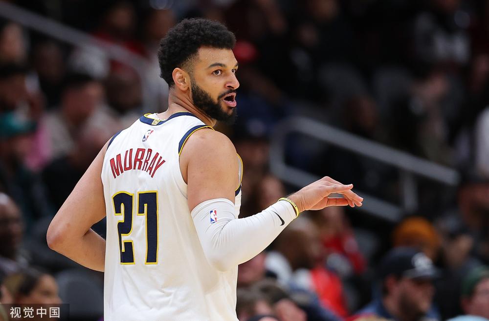 员展示实力 员展示实力