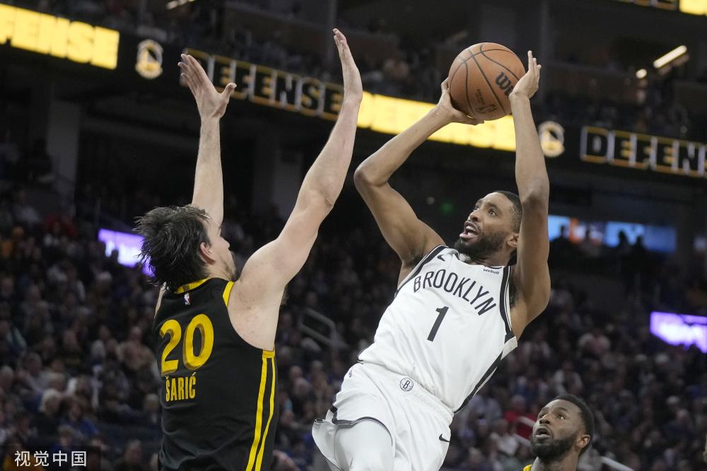 球员意愿与 球员意愿与