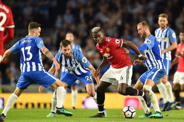 案例分析 案例分析