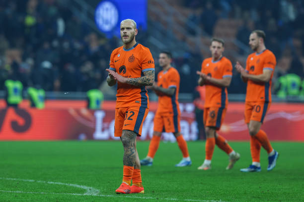 效抑制了热 效抑制了热