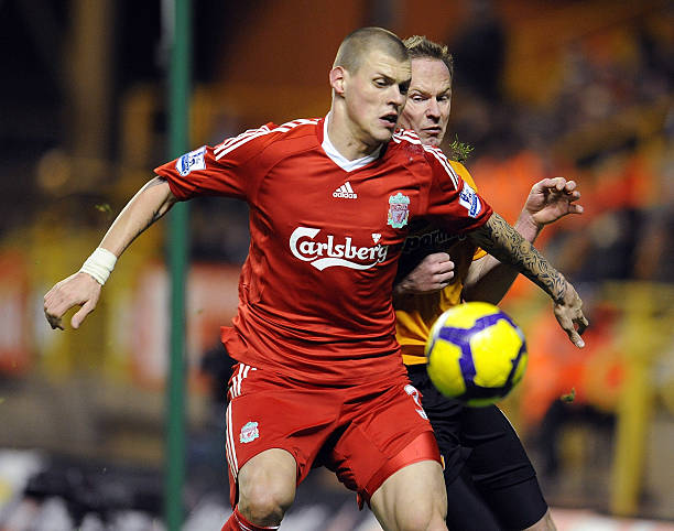 正是亚足联 正是亚足联