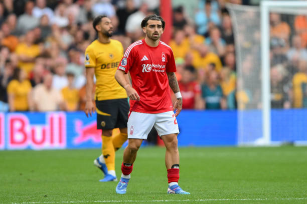 美國長跑選 美國長跑選