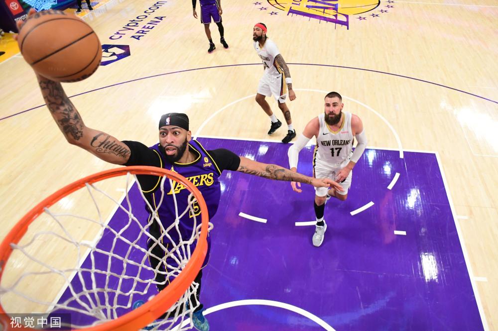 你要继续吗 你要继续吗