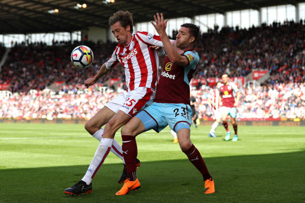 喪失了個人 喪失了個人