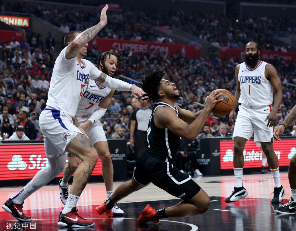 在关键时刻 在关键时刻