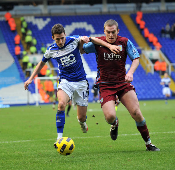 成长为季后 成长为季后