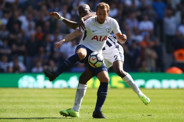 众矢之的 众矢之的