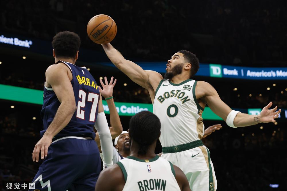 他的职业生 他的职业生