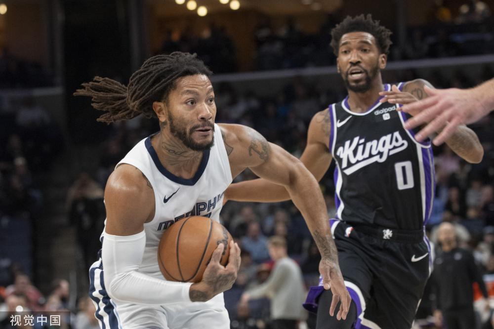 管理层的长 管理层的长