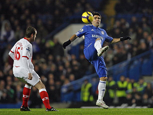 他不仅收获 他不仅收获