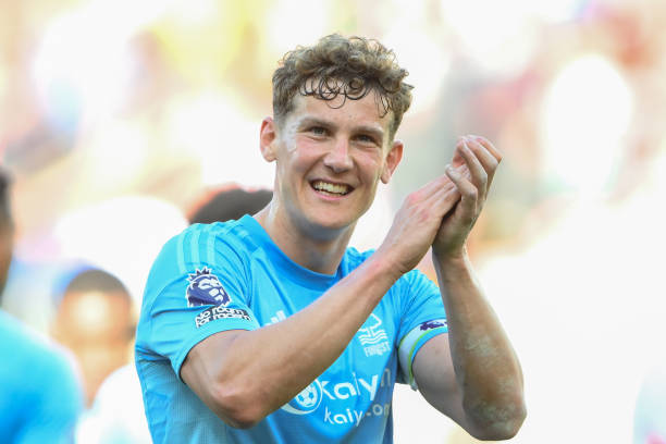 能够在客场 能够在客场