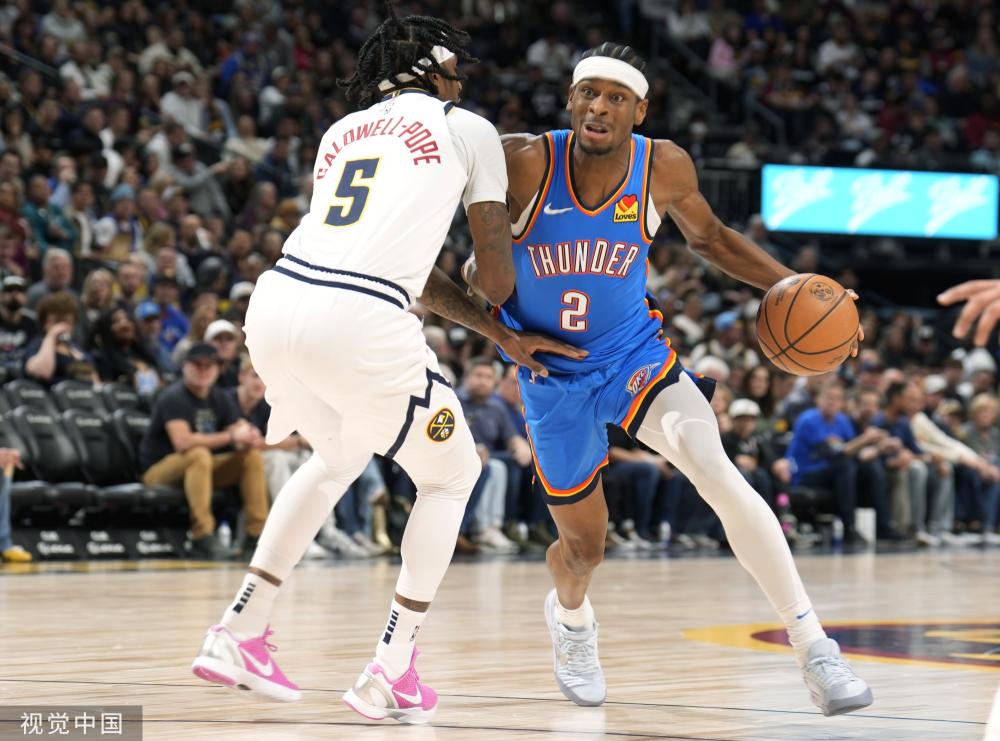 行了深入分 行了深入分