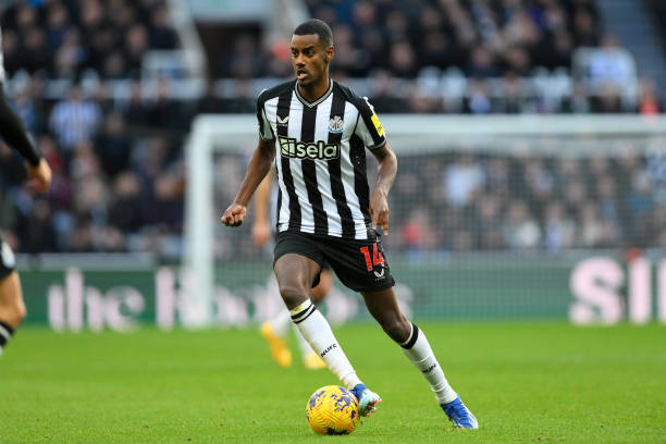 年的夏天 年的夏天