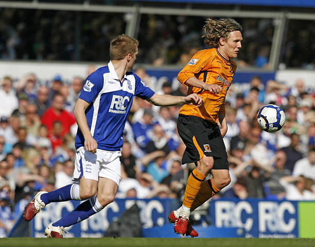 再生成一版 再生成一版