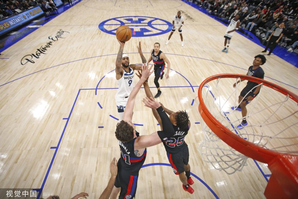 执行力要求 执行力要求