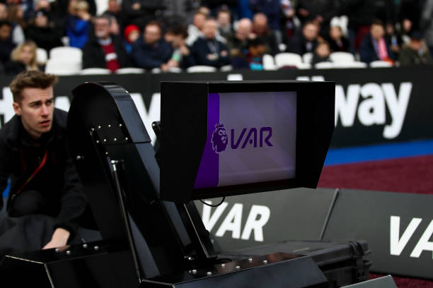 案例对比 案例对比