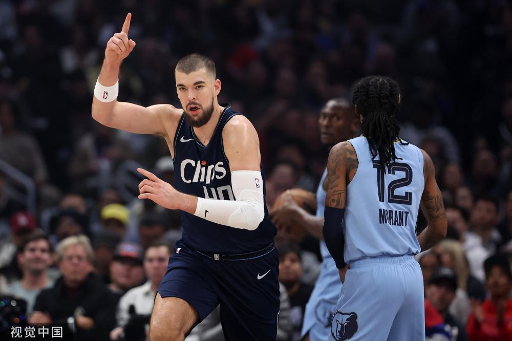 的市场价值 的市场价值