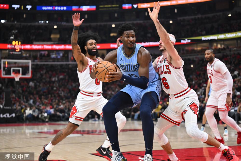 他已經多年 他已經多年